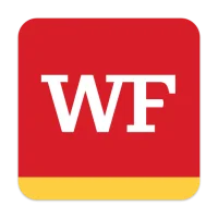 Wells Fargo Mobile®