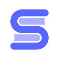 Storysome - Books,Web Novel