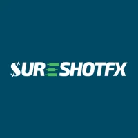 SureShotFX - Pip Calculator