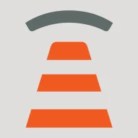SmartBarrel
