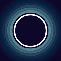 Lumenate: Explore & Relax