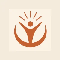 Conscious Confidence App