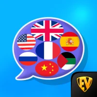 Learn UN Official Languages