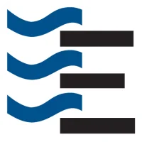 Dit un Dat Stadt Emden