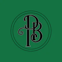 peoplesbankofgreensboro