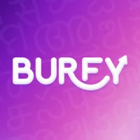 Burfy - Localised Design Tool