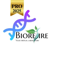 BioResire Research Lab