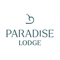 Paradise Lodge