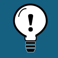 New Thinking - New Results