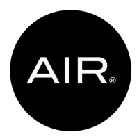 AIR® Aerial Fitness