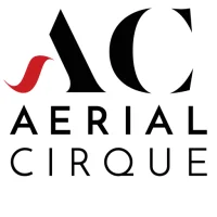 Aerial Cirque