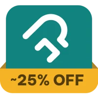 PharmEasy - Healthcare App