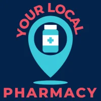 Your Local Pharmacy