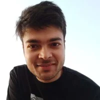 Jas Explains - Dating Coach