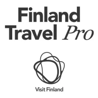 Finland Travel Pro