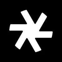 cizucu - Community&Stock Photo