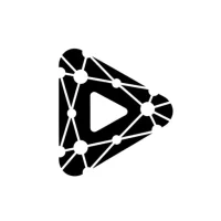 Movio - Powered by Sora 2