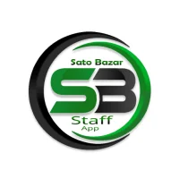 SB Staff