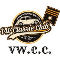 VW Classic Club
