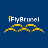 iFlyBrunei